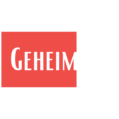 Geheimtipps