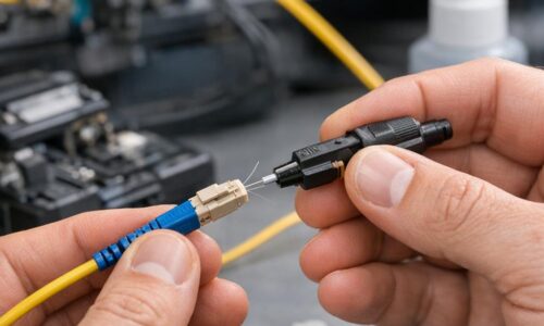 So meistern Sie jede Anschlussherausforderung: Expertenstrategien für schnelle Montage und langlebige Verbindungen