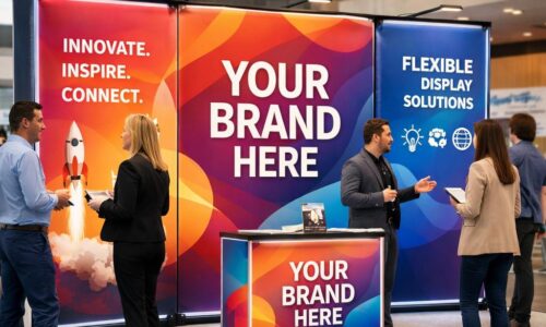 Warum dieses Präsentationssystem ein echter Geheimtipp ist