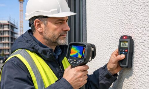 Wo Experten aus NRW Ihre Bauprojekte auf ein solides Fundament stellen