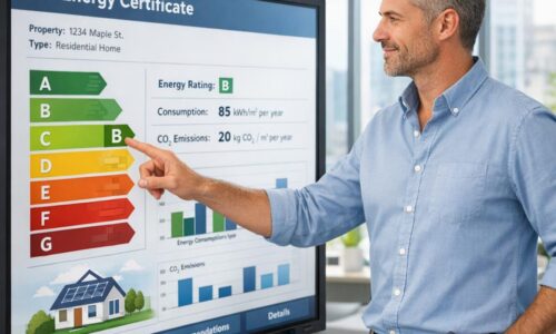 Mehr Zeit für den Verkauf: Wie digitale Lösungen im Immobilienbüro den Unterschied machen